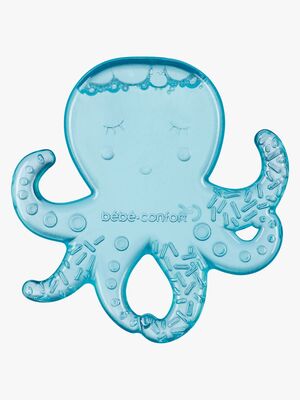 Bebeconfort Chillable Bidering, Blue