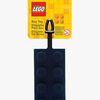 4006151Lego-53654-2966_3a.jpg