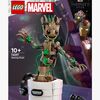 LEGO Super Heroes 76297 Dansende Groot