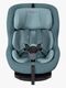 Thule Elm  Fremadvendt Autostol, Mid Blue