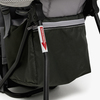 NO-JBH107-FORESTGREEN-2448_3i.jpg