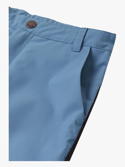 Reima Sampu Skalbukser, Blue Ocean