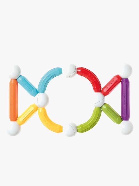 SmartMax Start Plus Magnetsæt 30 Dele