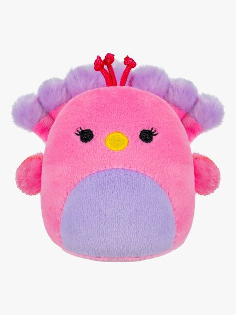 Micromallows Bamser 10-Pak 6 cm 2620227-2139_3b.jpg