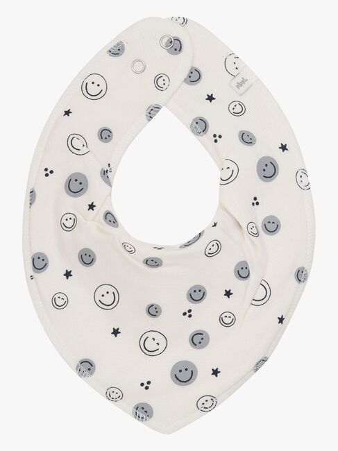 Pippi Savlemække 3-pak, Dark Navy