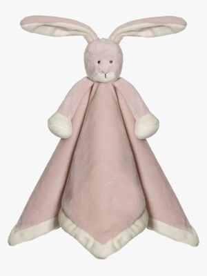 Teddykompaniet Diinglisar Nusseklud Kanin, Dimrosa
