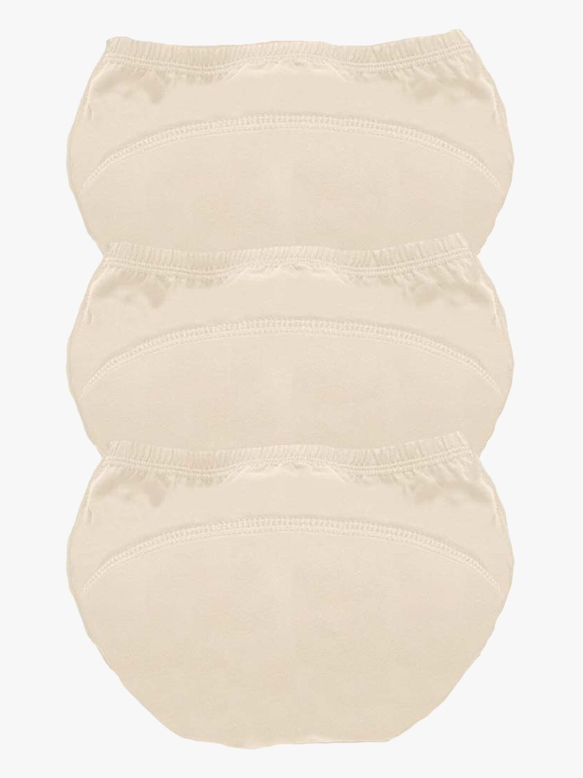 MLTP031-naturbeige-2393_2.jpg