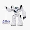 Silverlit Robot Blast