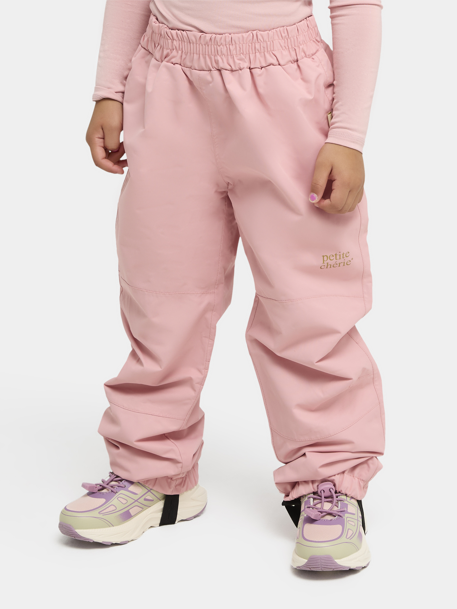Petite Chérie Atelier Pascal Skalbukser, Pink, 122-128