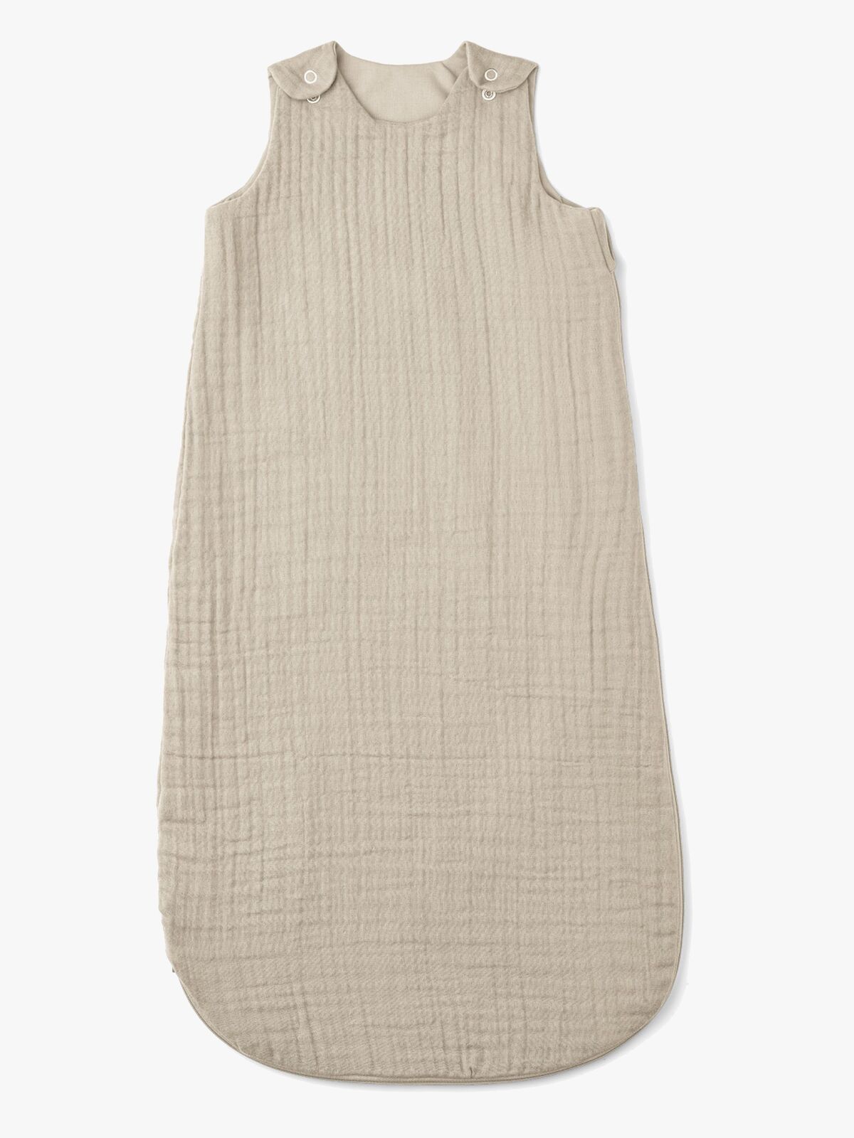 LIEWOOD Flora Sovepose TOG 1.0 Str. 80/86, Sandy