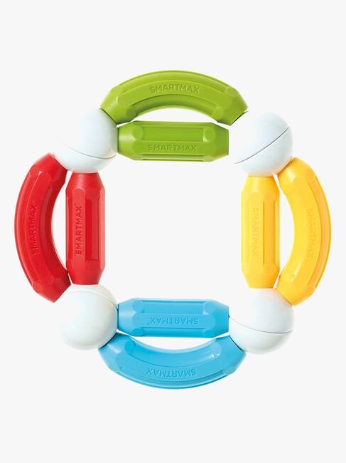 SmartMax Start Plus Magnetsæt 30 Dele