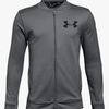 Under Armour Pennant 2.0 Jakke, Graphite