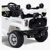 2165271_JJ245LITHIUM-WHITE-3553_3h.jpg