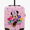 Samsonite Kuffert 24L DayDream Disney, Minnie Flower Power
