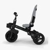 KRAVEO02-GRY0000-3420_3d.jpg