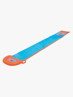 Bestway H2OGO! Vandglidebane Enkel