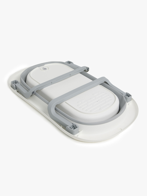 BM-326-WHITEGREY-4122_3c.jpg