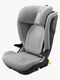 Thule Palm Autostol, Mid Grey