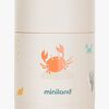 Miniland Termobeholder, Crabsy