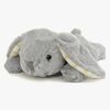 Cloud B Dream Buddies Natlampe Bunny