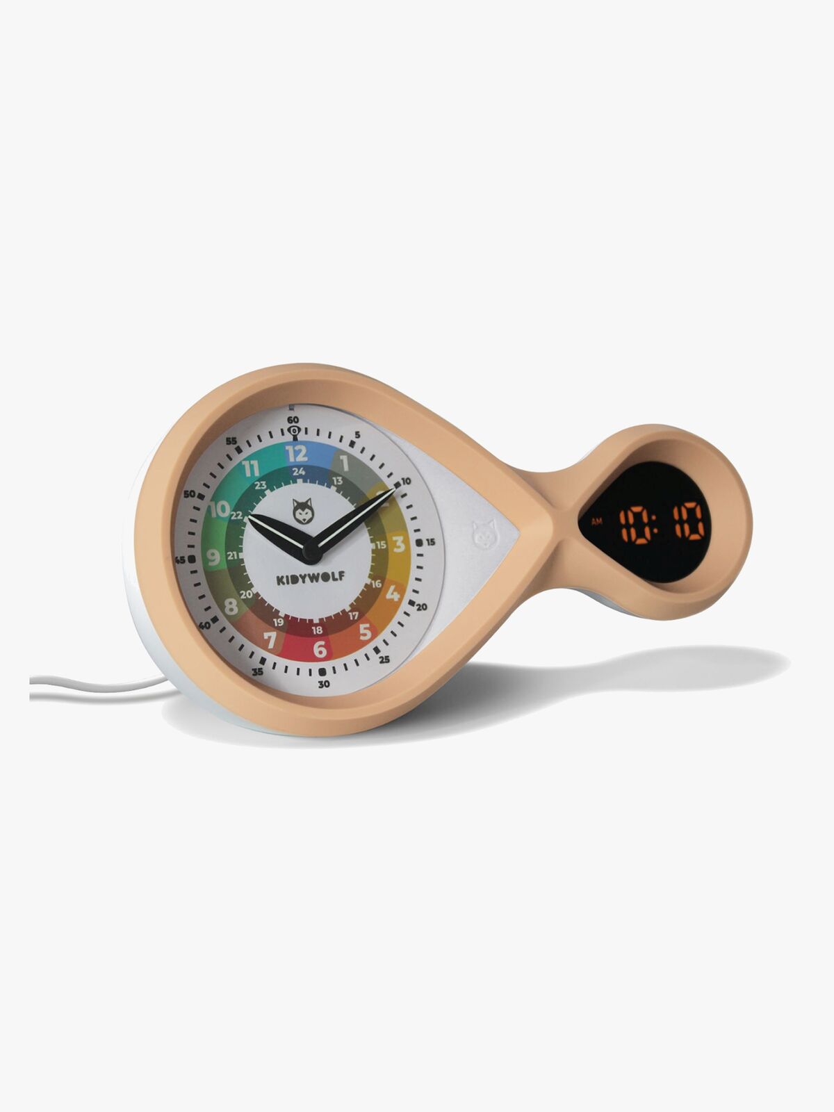 KIDY-ALARM-BR-4623_3a.jpg