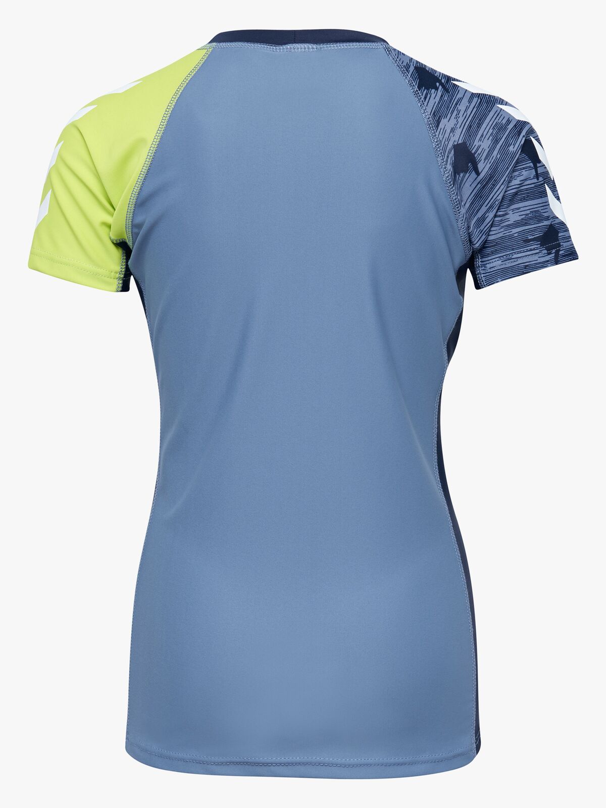 188855-7710-SS18_2.jpg