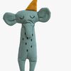 Roommate Dukke Elefant, Sea Grey