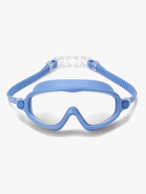 SWIM9925-Blue-4618_1.jpg