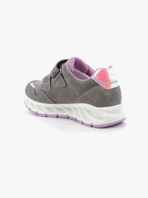 Primigi POS Sneakers, Lyserød