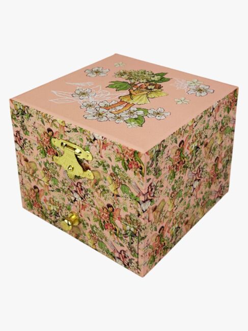 Flower Fairies Gammeldags Smykkeskrin TS20614-1423_3b.jpg
