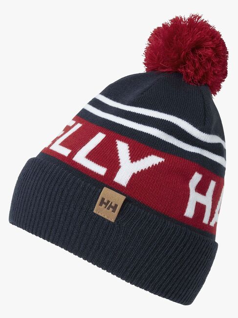 Helly Hansen K Ridgeline Hue, Navy