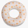 SwimEssentials Badering 65 cm, Peaches