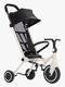 ST58005WONDER-01-4552_1.jpg