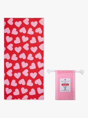 2024SE1681-HeartsRed-4663_1.jpg