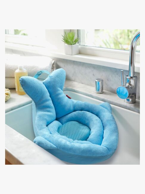 Skip Hop Moby Badestøtte