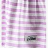 EZ10050.PURPLE-PURPLE-2483_4c.jpg