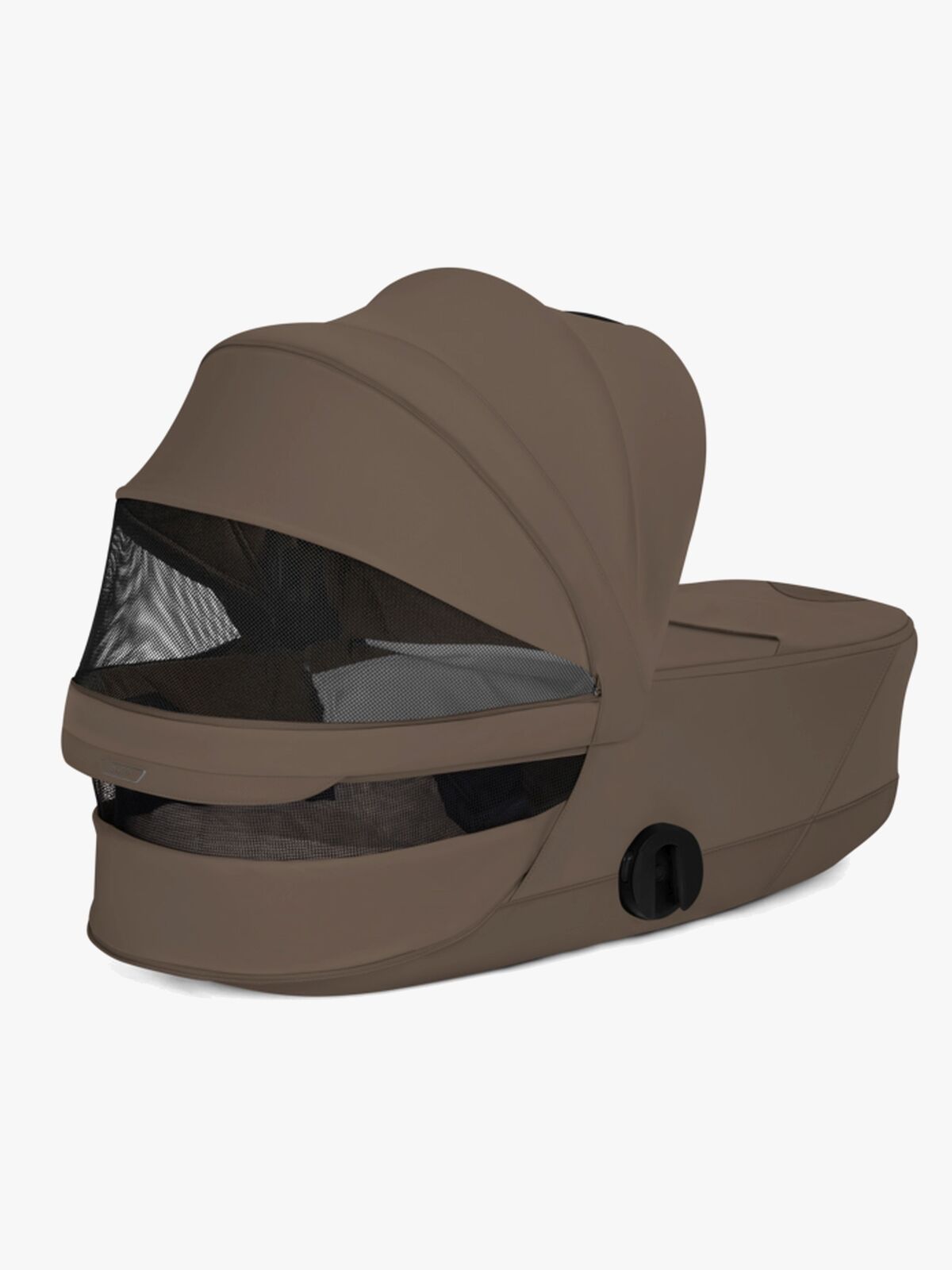 MiosCoya-526001627-3606_3d.jpg