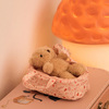 EG360100RB-1423_4c.jpg