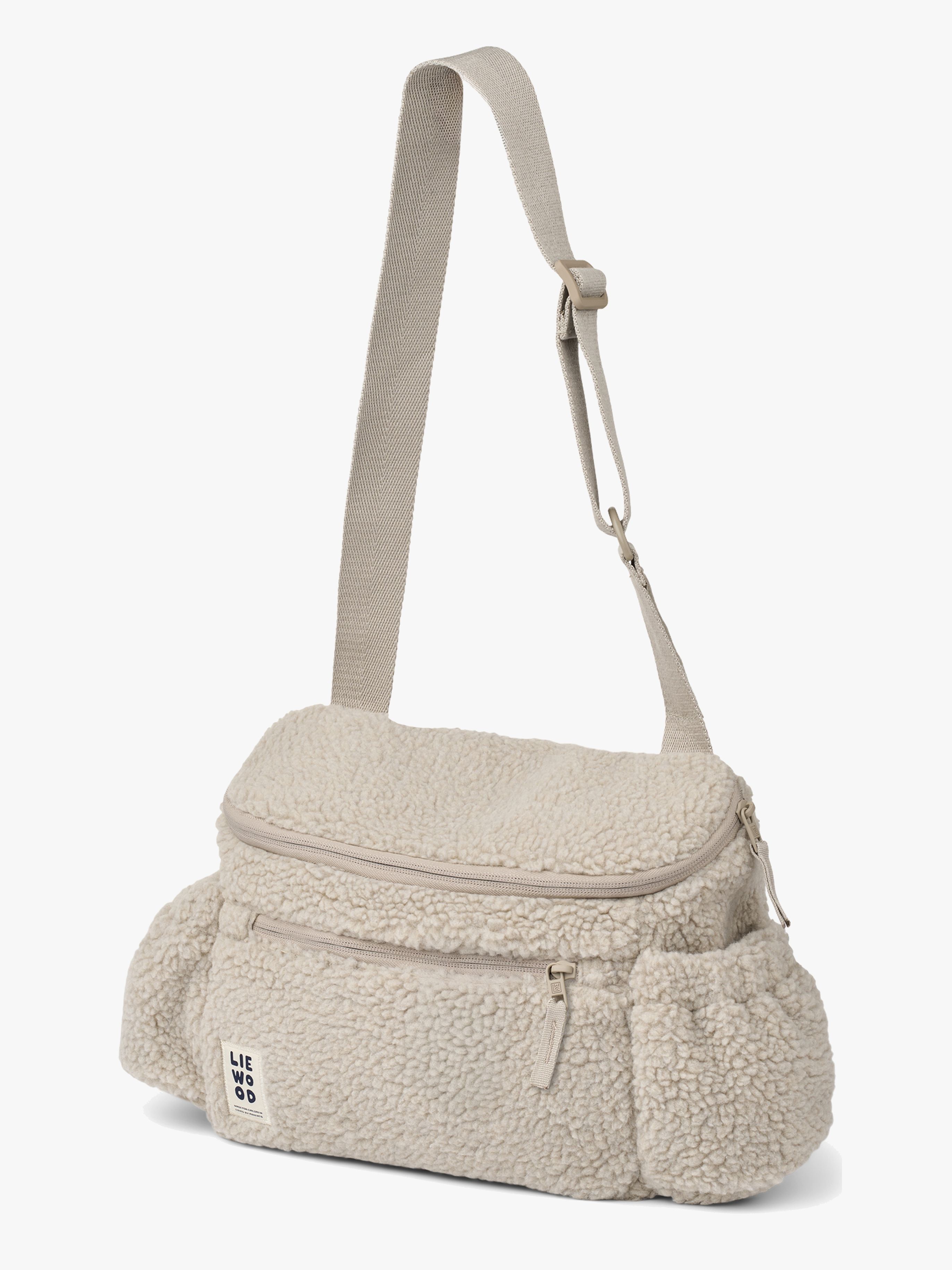 LIEWOOD Olive Organizer, Mist