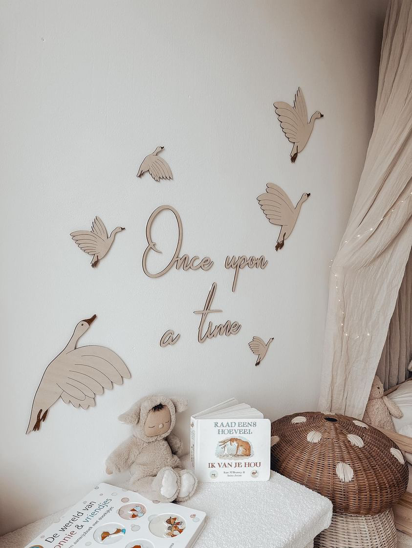 16-Once Upon3-4569_4c.JPG