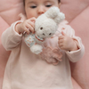 NIJN363-4563_4a.jpg