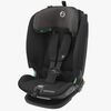 Maxi-Cosi Titan Plus I-Size Autostol, Authentic Black