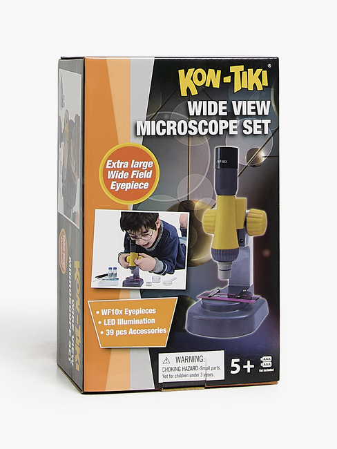 MP0400-YELLOW-2696_3e.jpg