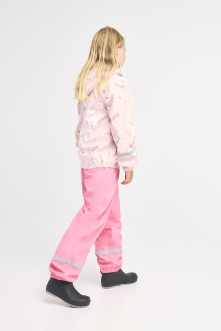 Petite Chérie Atelier Maxime Regnsæt, Unicorn Lotus