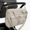 BM-EMAB02-BEIGE-1895_3f.jpg