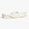 811-0-Buttercups-4676_3f.jpg