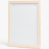 PF25-002-WHITEWASH-2256_3a.jpg
