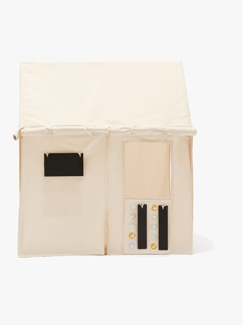 Kids Concept Kid´s Hub Legetilbør til Telt