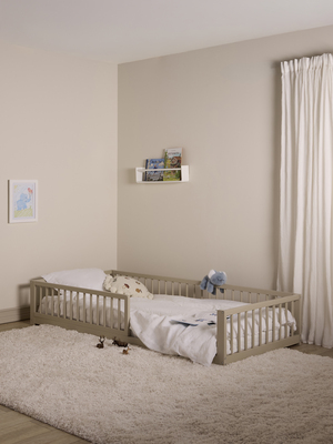 SHIDA23021A-L-BEIGE-2675_5.jpg