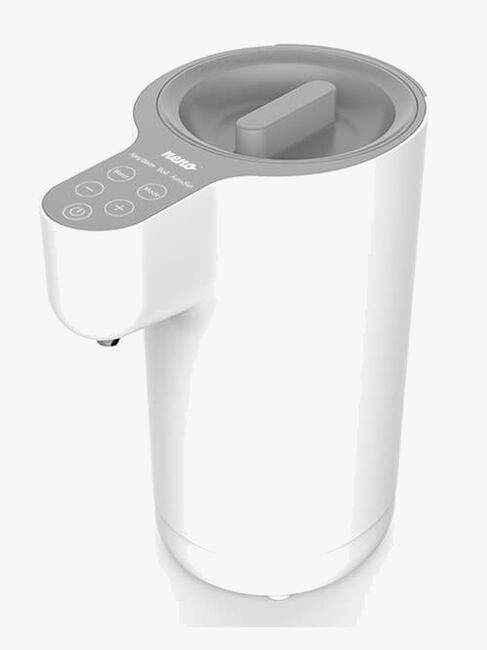 NENO Aqua Modermælkserstatnings- & Vællingvarmer